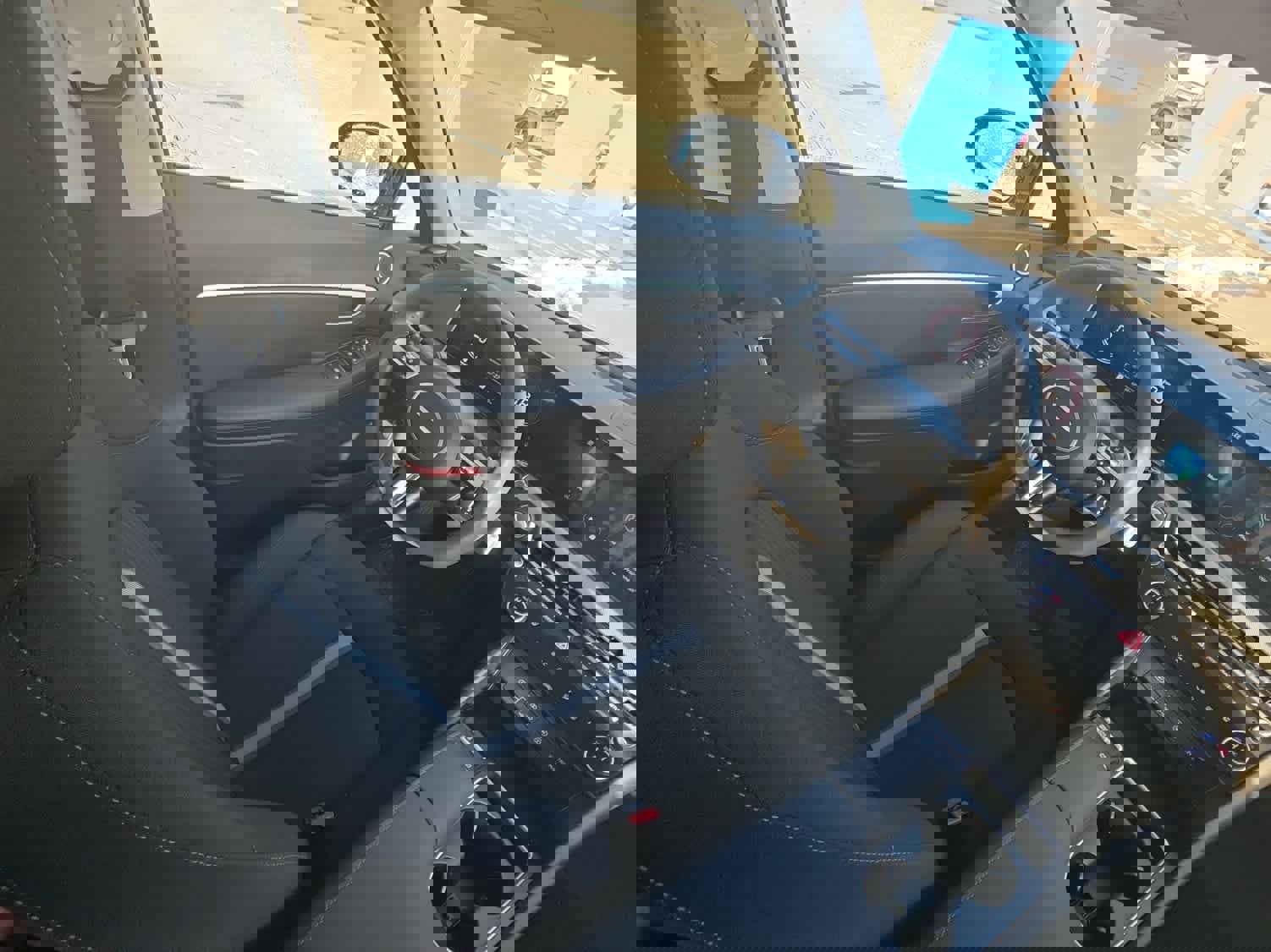 Used 2025 Hyundai Sonata SEL image 16