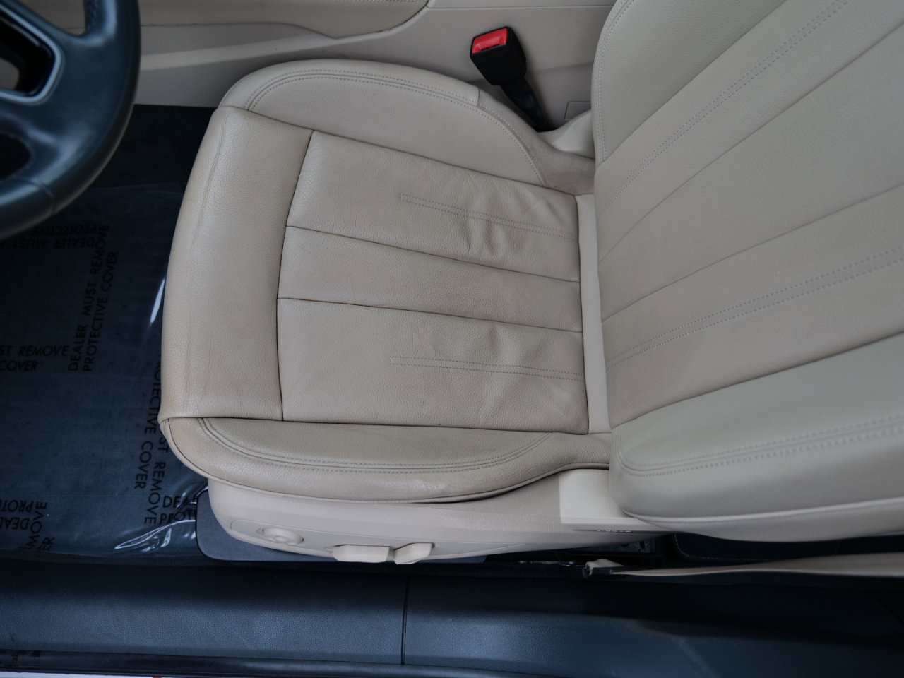 Used 2019 Audi A4 2.0T Premium Plus w/ Premium Plus Package image 15