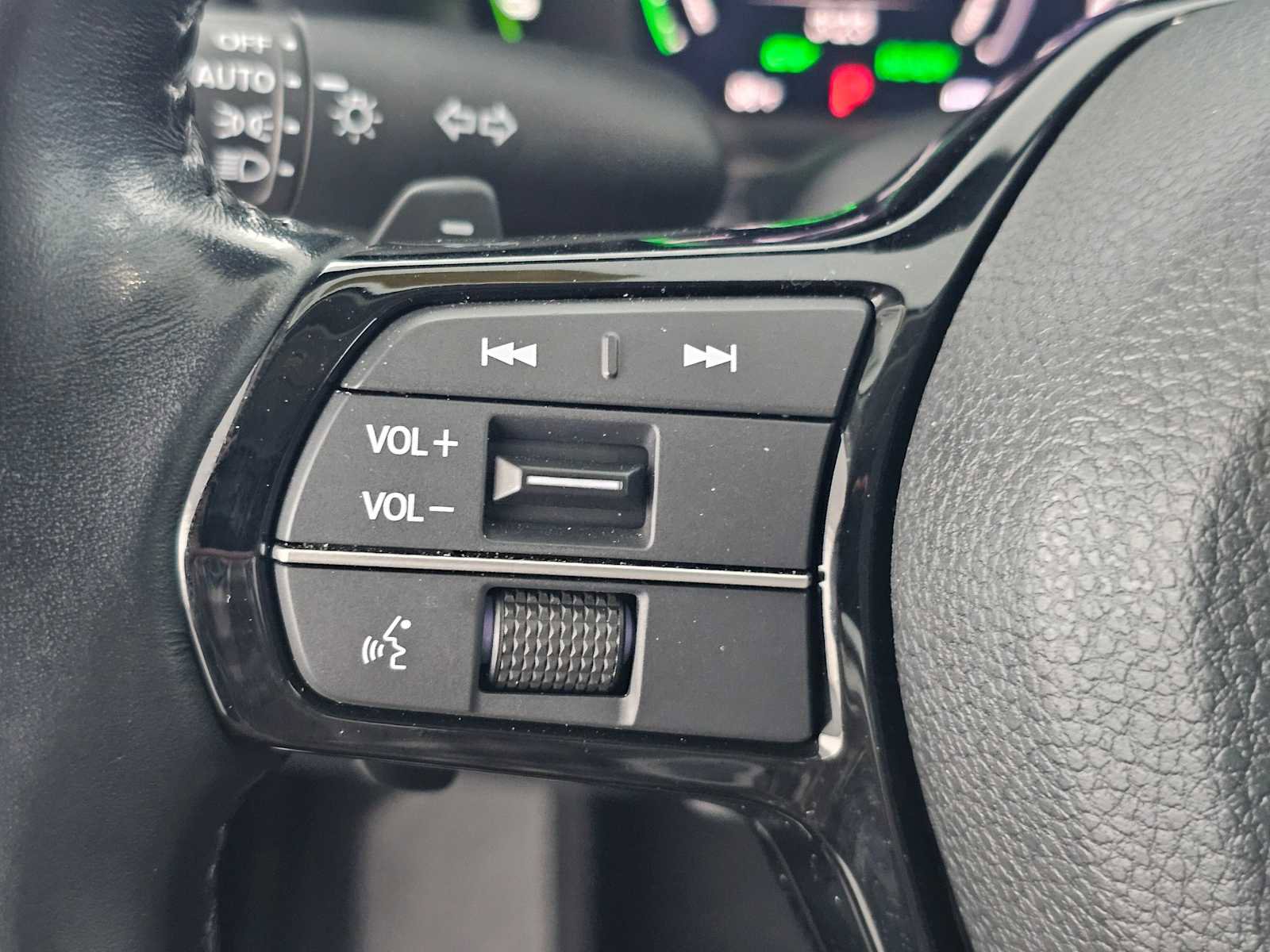 Used 2023 Honda Accord Touring image 27