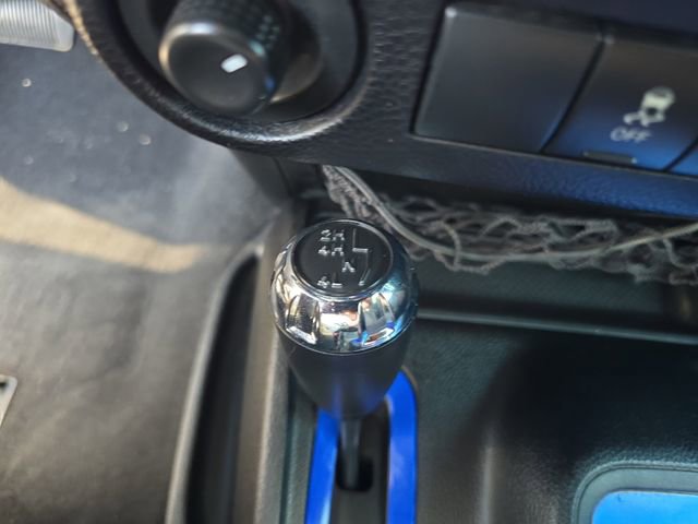 Used 2013 Jeep Wrangler Sport image 17