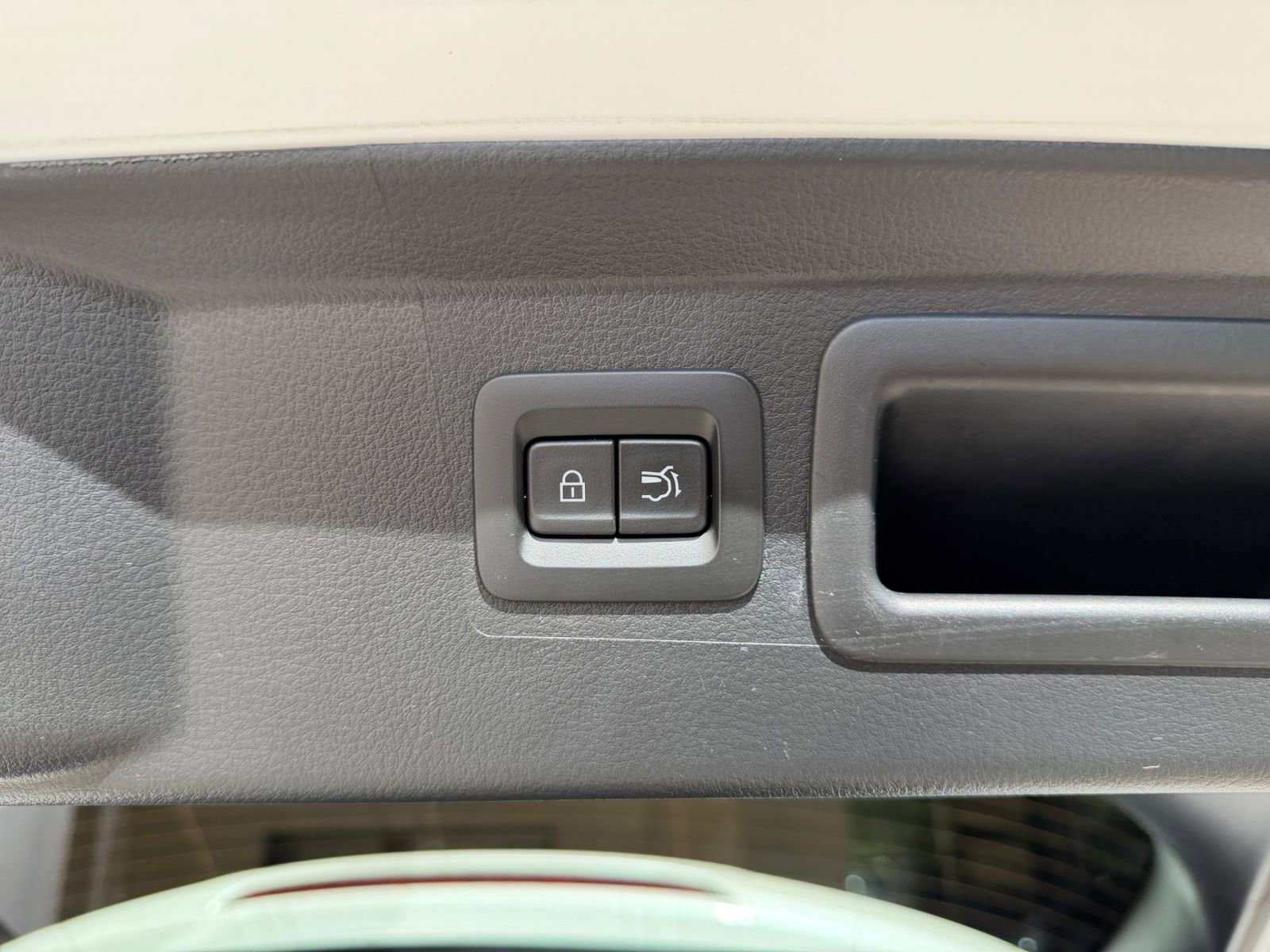 Used 2025 MAZDA CX-50 2.5 Hybrid w/ Premium Plus Pkg image 20