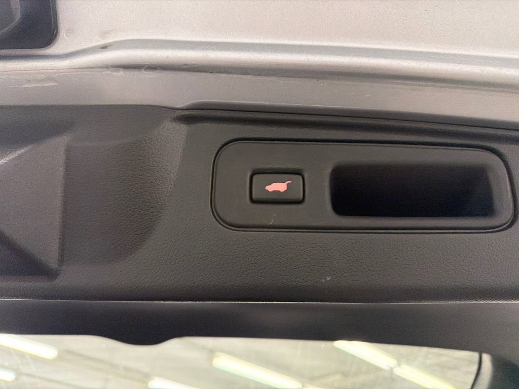 Used 2021 Honda Passport Elite image 21