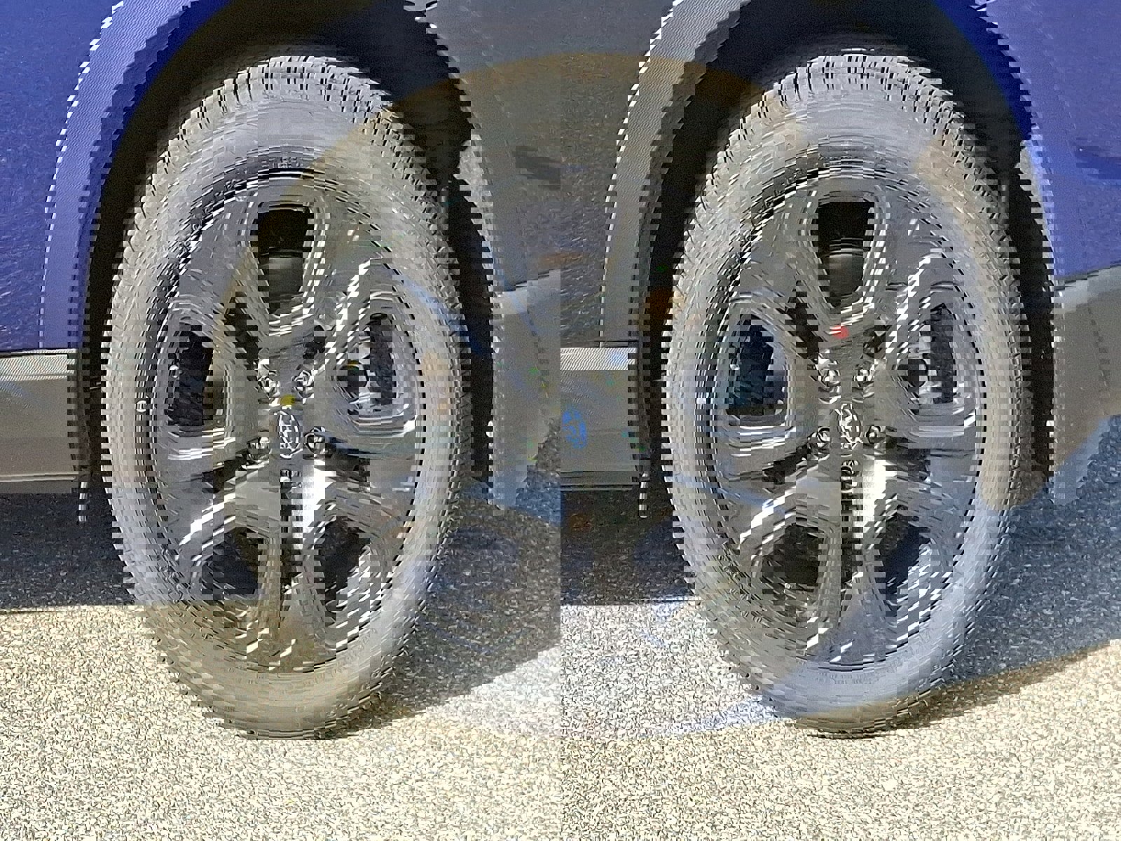 New 2026 Subaru Ascent Bronze Edition image 5