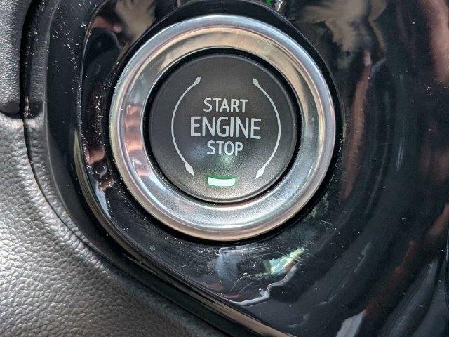 Used 2024 Chevrolet Silverado 1500 ZR2 AWD/4WD image 29