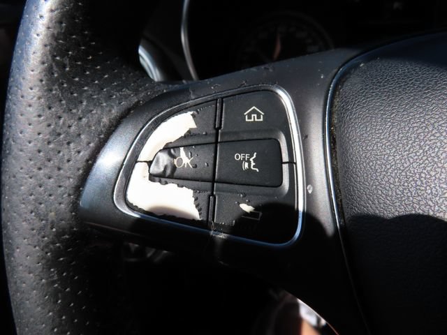Used 2018 Mercedes-Benz C 300 4MATIC Sedan image 22