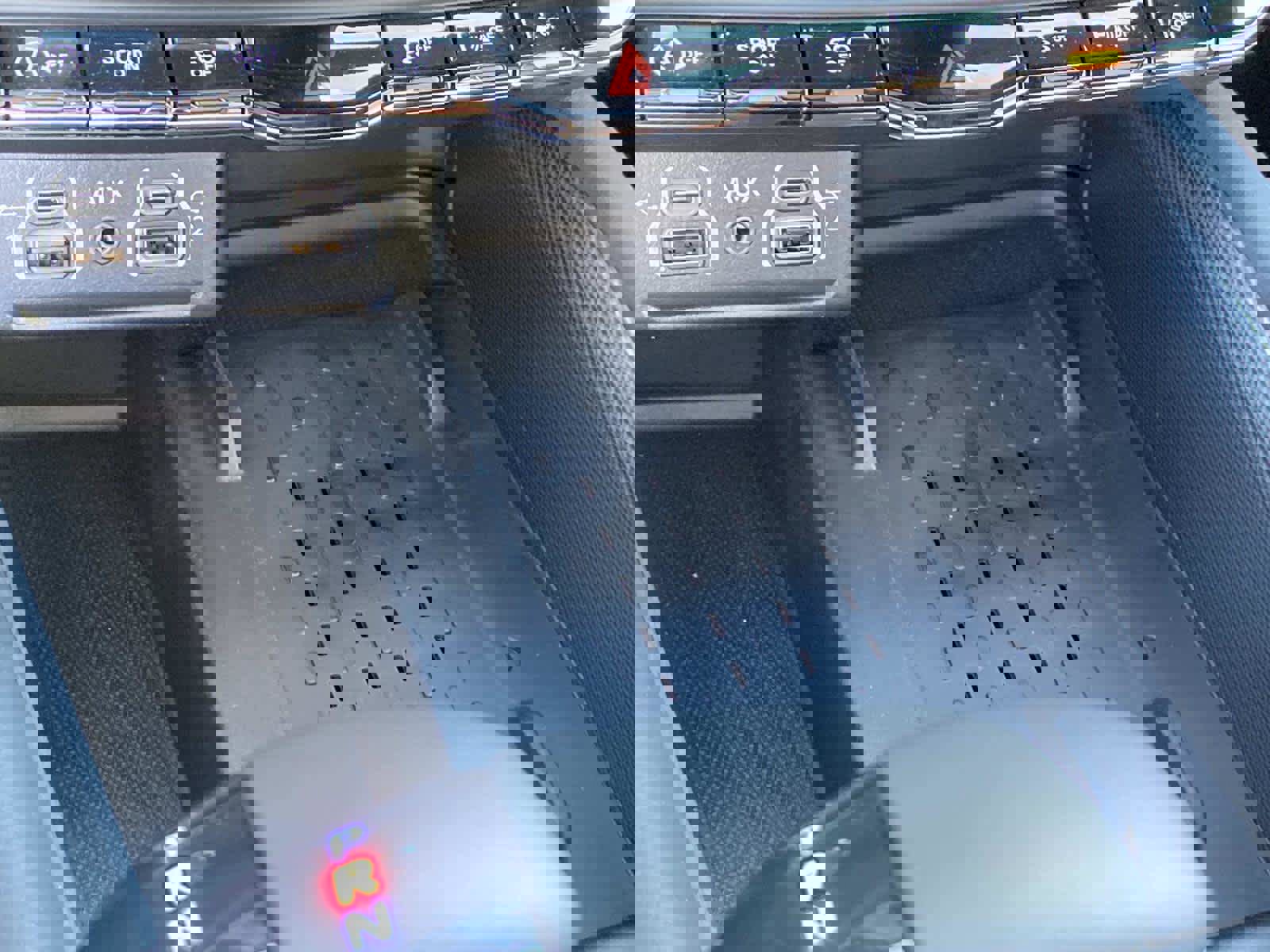 New 2026 Dodge Durango GT image 13