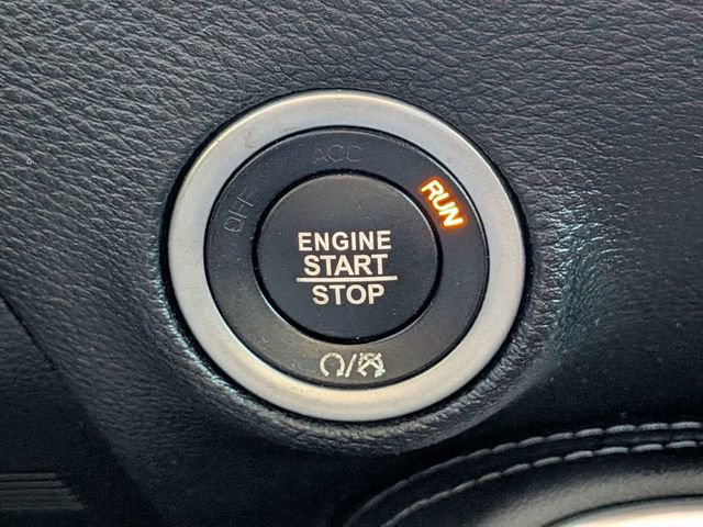Used 2018 Dodge Challenger T/A w/ Quick Order Package 28P T/A image 29