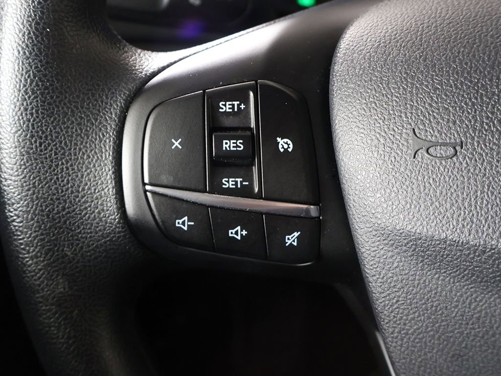Used 2024 Ford Bronco Sport Big Bend AWD/4WD image 35