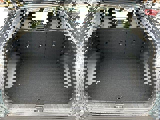 New 2026 Hyundai Ioniq 5 SEL image 44