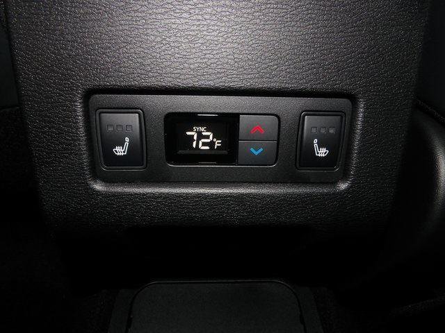 New 2025 Mitsubishi Outlander SEL Black Edition image 22