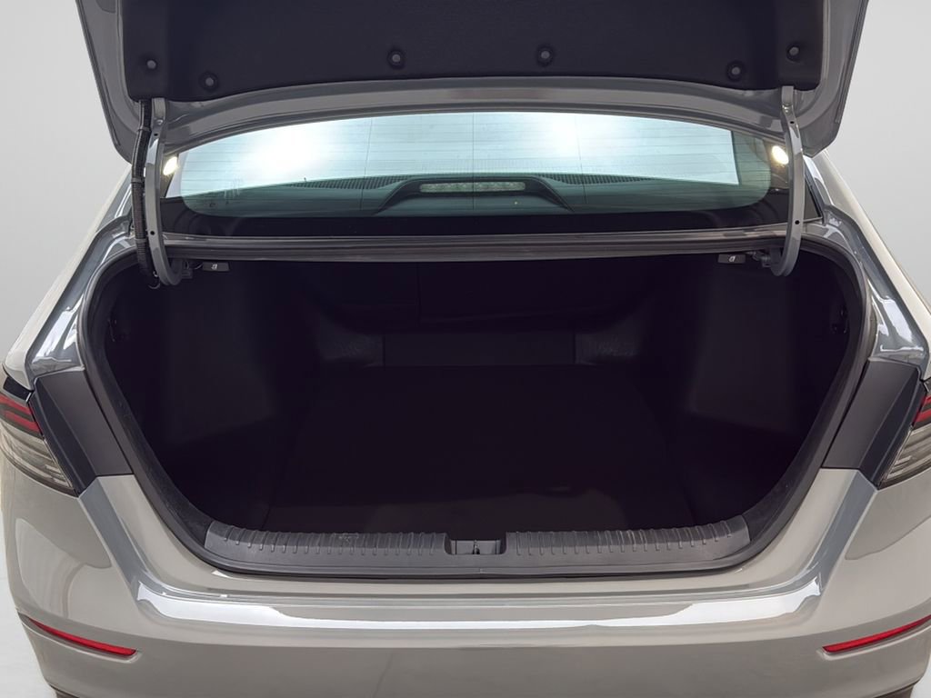 Certified 2023 Honda Accord Sport image 15