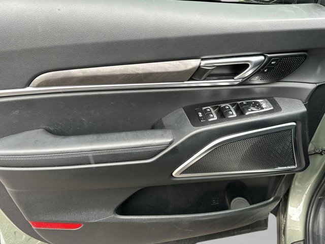 Used 2024 Kia Telluride SX Prestige X-Line image 20