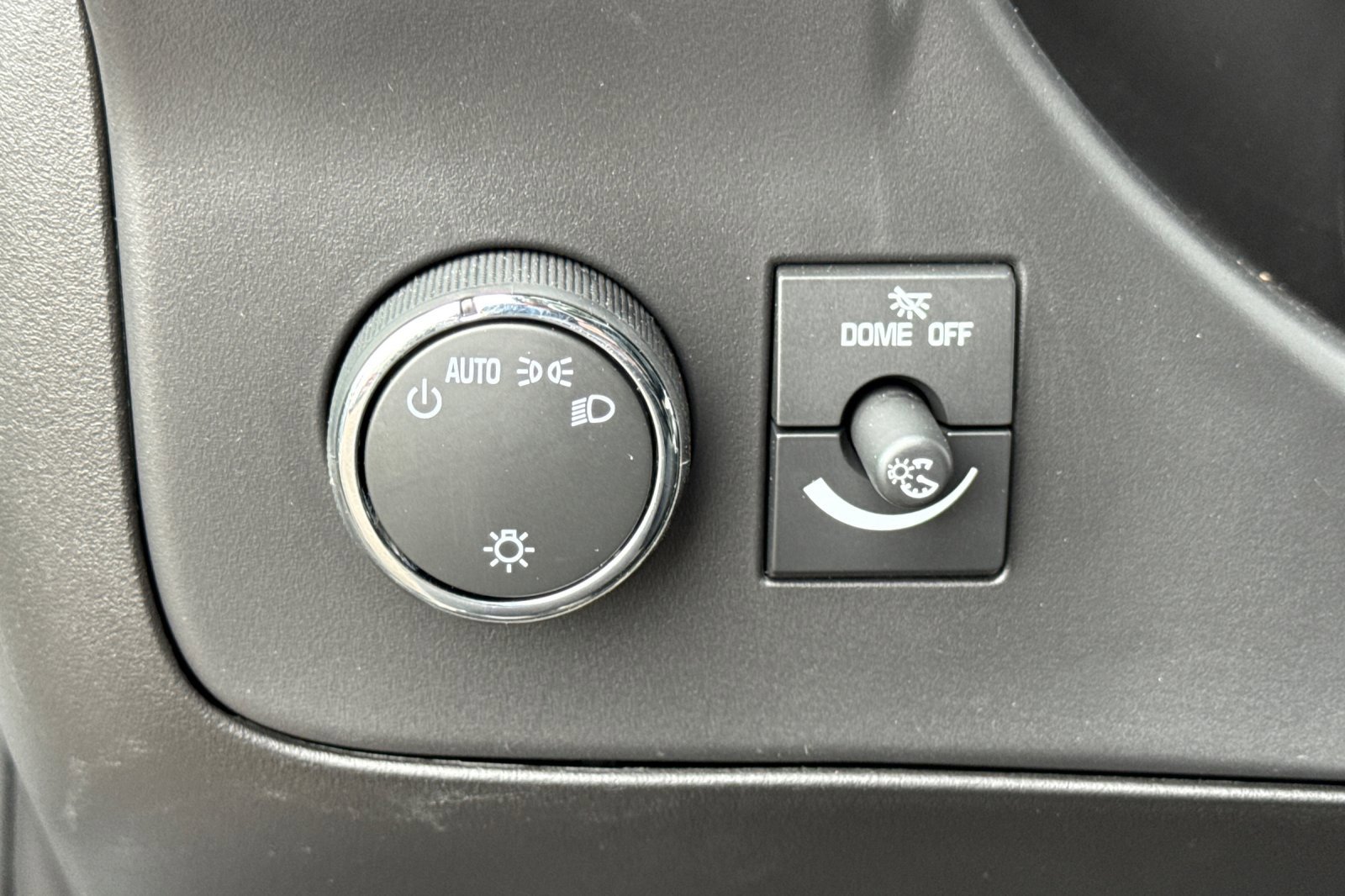 New 2025 GMC Savana 2500 w/ Driver Convenience Package image 26