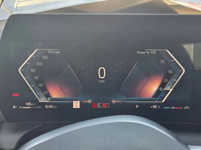 New 2026 BMW 228i w/ Technology Package FWD image 11