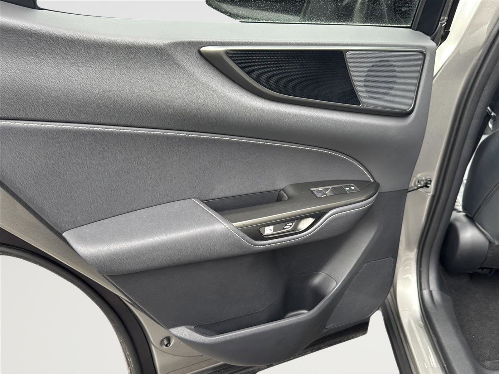 Used 2022 Lexus NX 350 AWD w/ Cold Area Package image 33