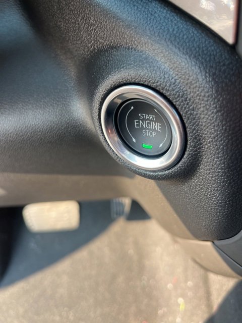 New 2026 Chevrolet Silverado 1500 W/T w/ WT Value Package image 18