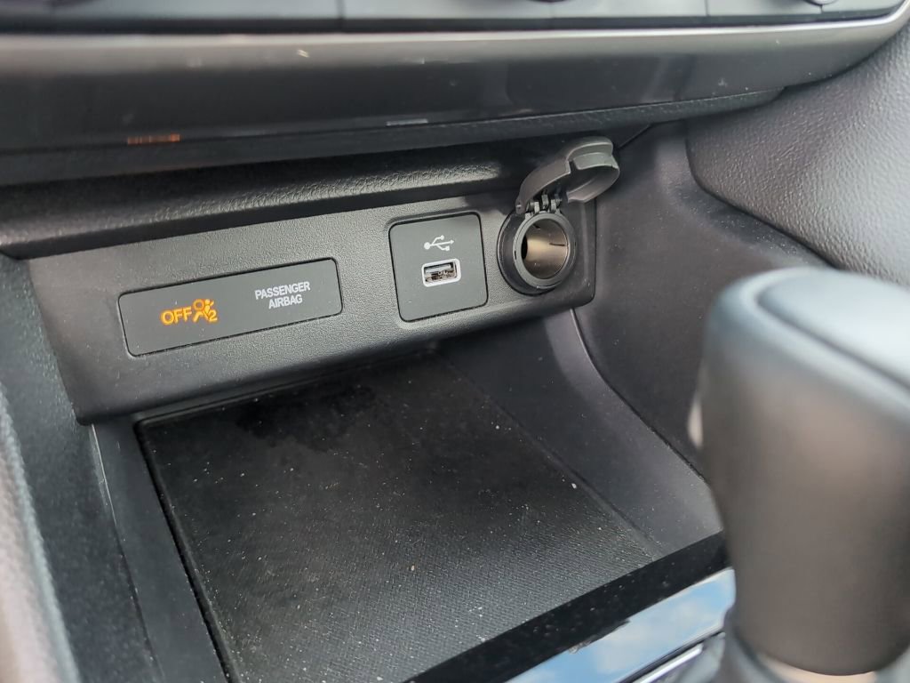 Used 2023 Acura Integra image 25