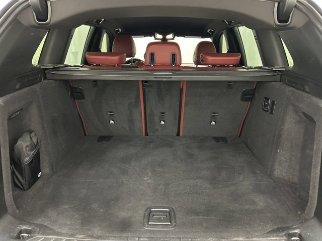 Used 2023 BMW X3 xDrive30i AWD/4WD image 31