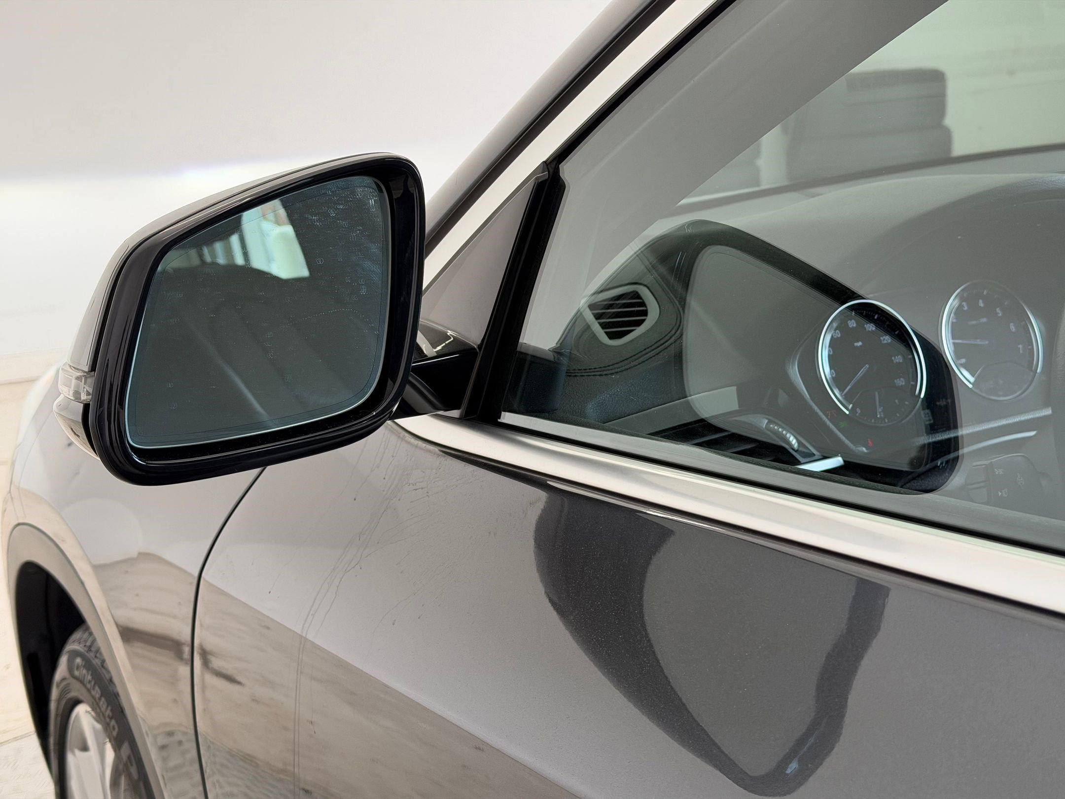 Used 2021 BMW X2 xDrive28i w/ Convenience Package image 22