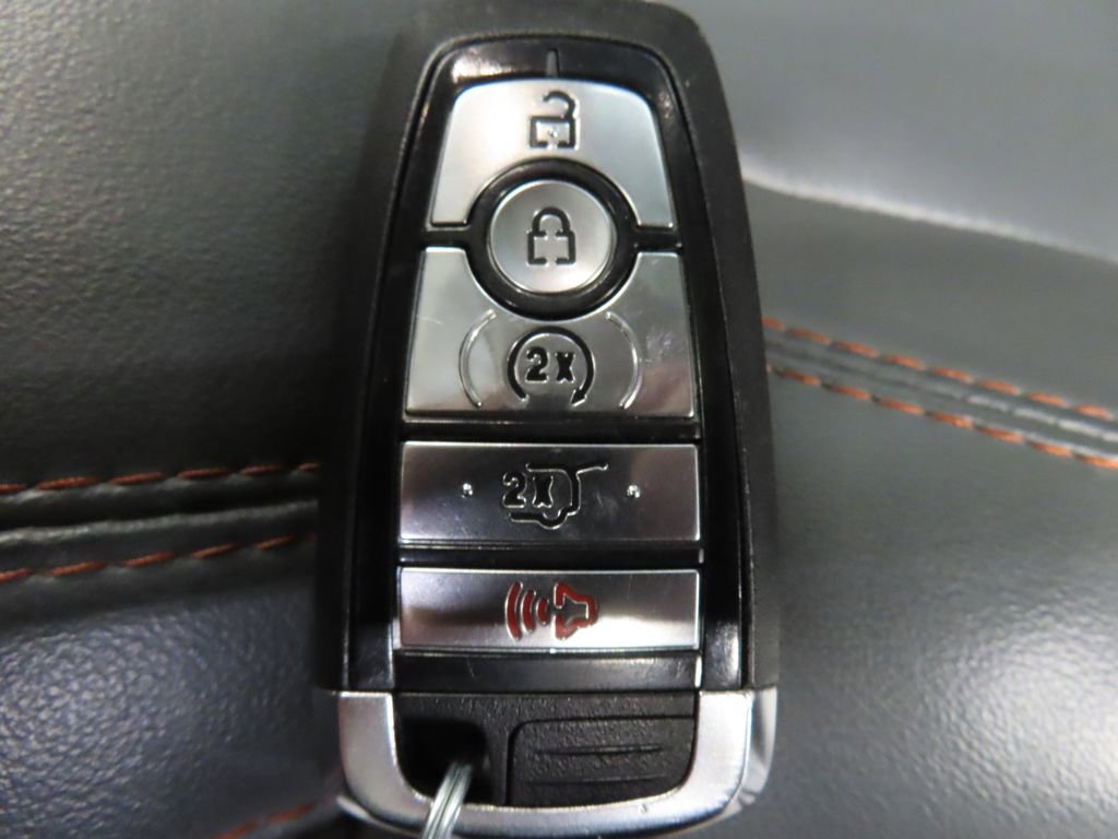 Used 2025 Ford Expedition Max Active image 71