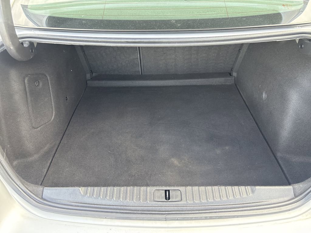 Used 2013 Buick Verano Leather image 25