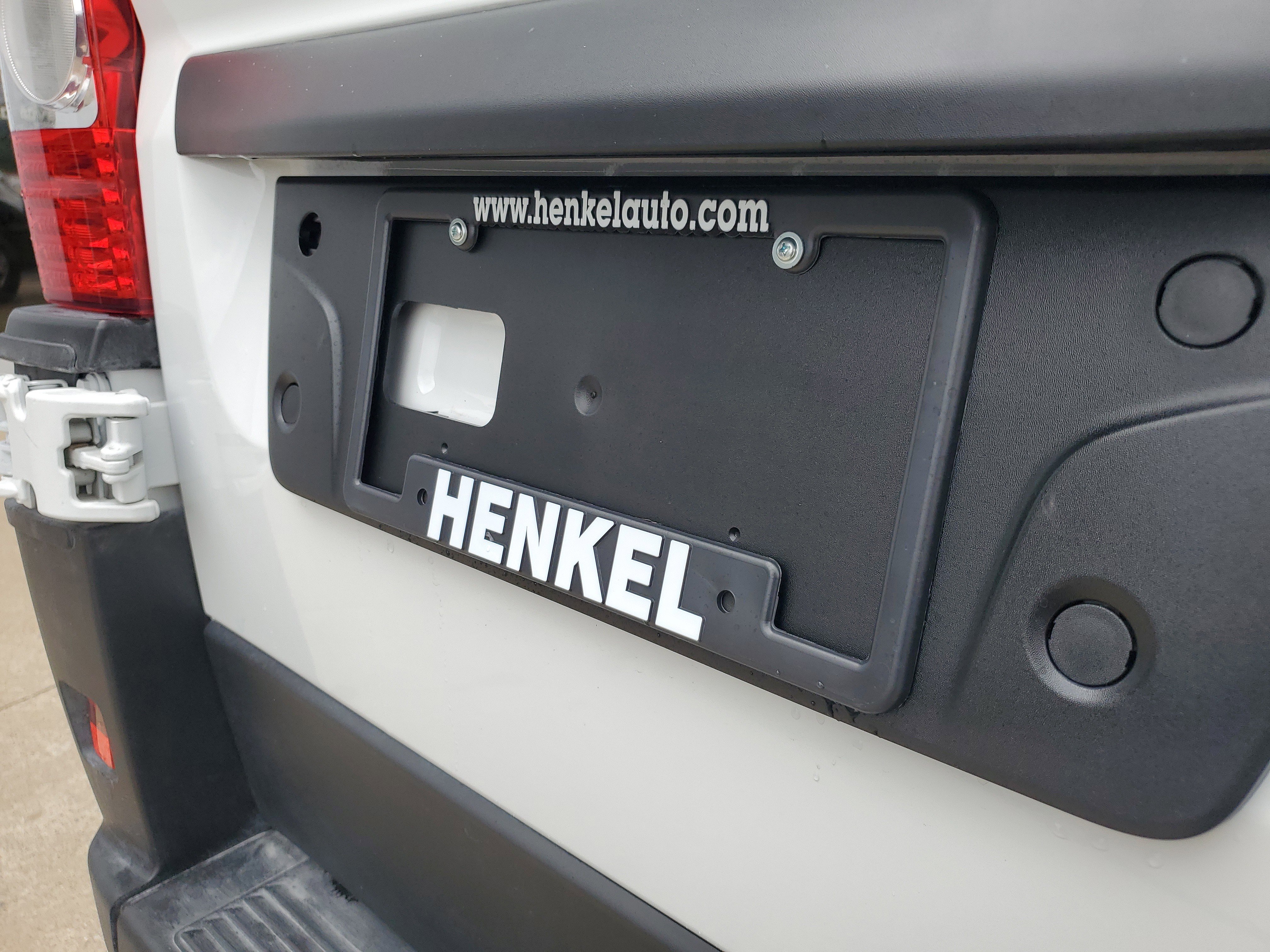 Used 2025 RAM ProMaster 1500 w/ Quick Order Package 22H SLT+ image 26