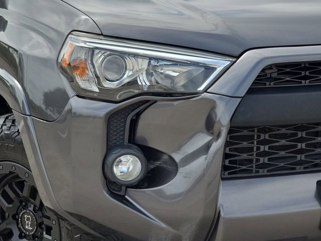 Used 2019 Toyota 4Runner SR5 Premium image 31