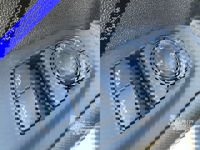 New 2026 Chevrolet Silverado 1500 W/T w/ WT Value Package image 11