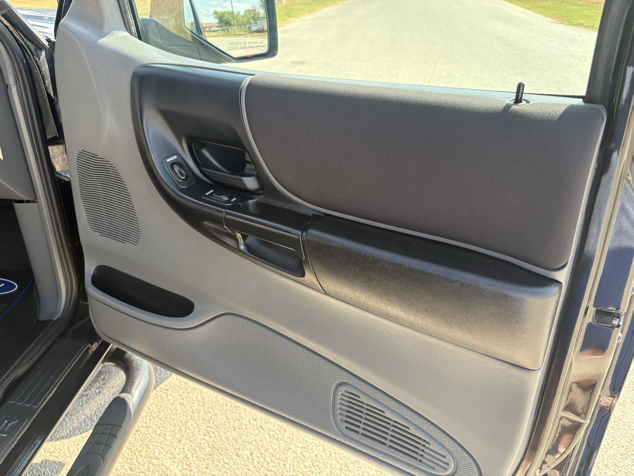 Used 2006 Ford Ranger Sport RWD image 45
