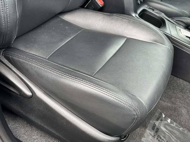 Used 2017 Toyota RAV4 XLE AWD/4WD image 10