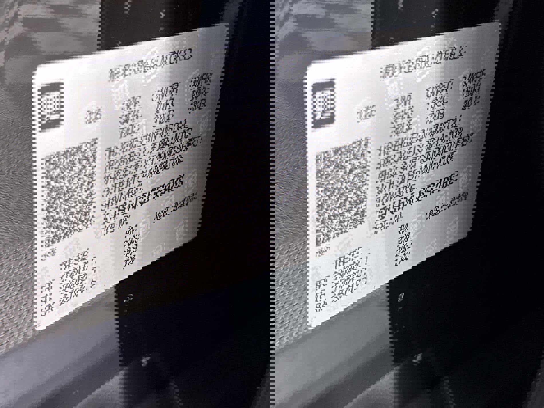 New 2026 Chevrolet Tahoe LT w/ Comfort Package image 69