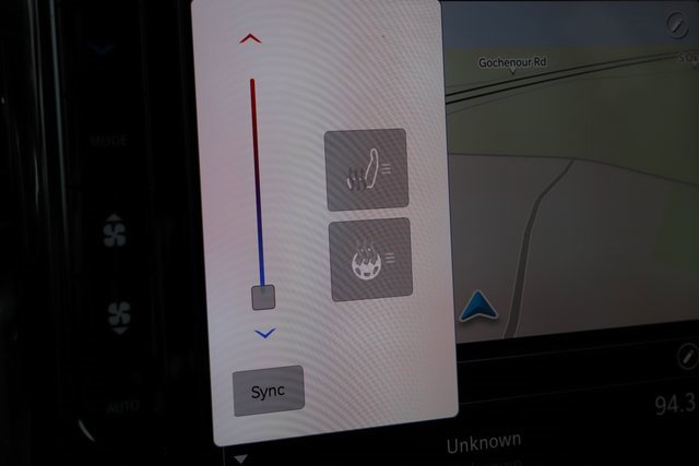 New 2026 RAM 2500 Big Horn image 33