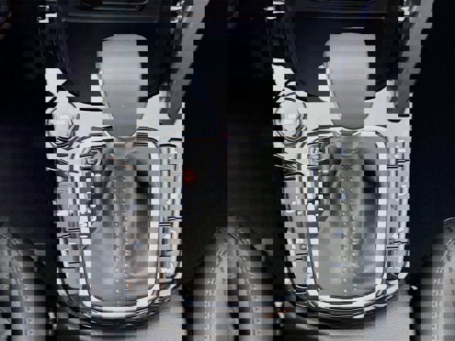 New 2026 Kia Seltos EX image 19