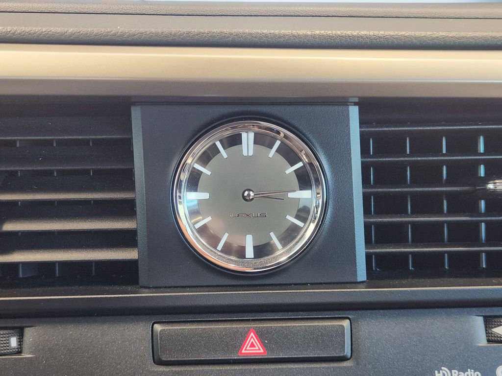 Used 2020 Lexus RX 350 FWD w/ Premium Package image 18