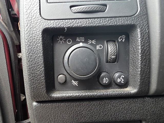 Used 2008 HUMMER H3 Alpha AWD/4WD image 11