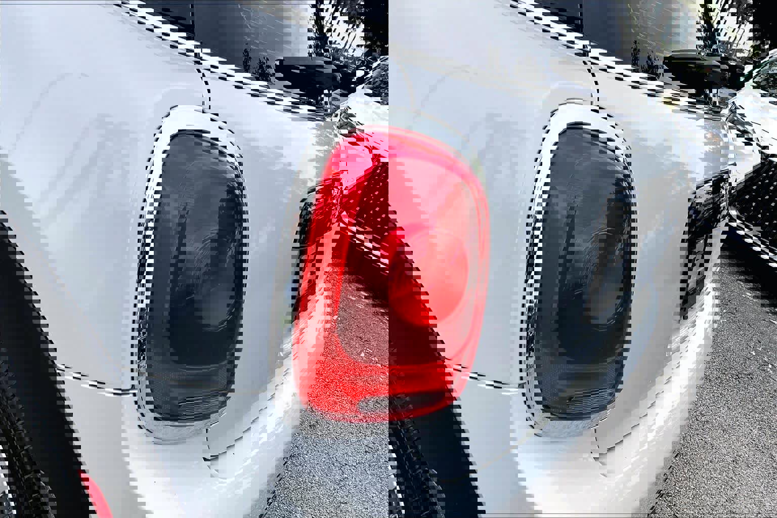 Used 2016 MINI Cooper 2-Door Hardtop image 28