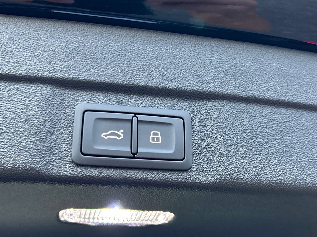 New 2026 Audi A5 Premium Plus AWD/4WD image 50