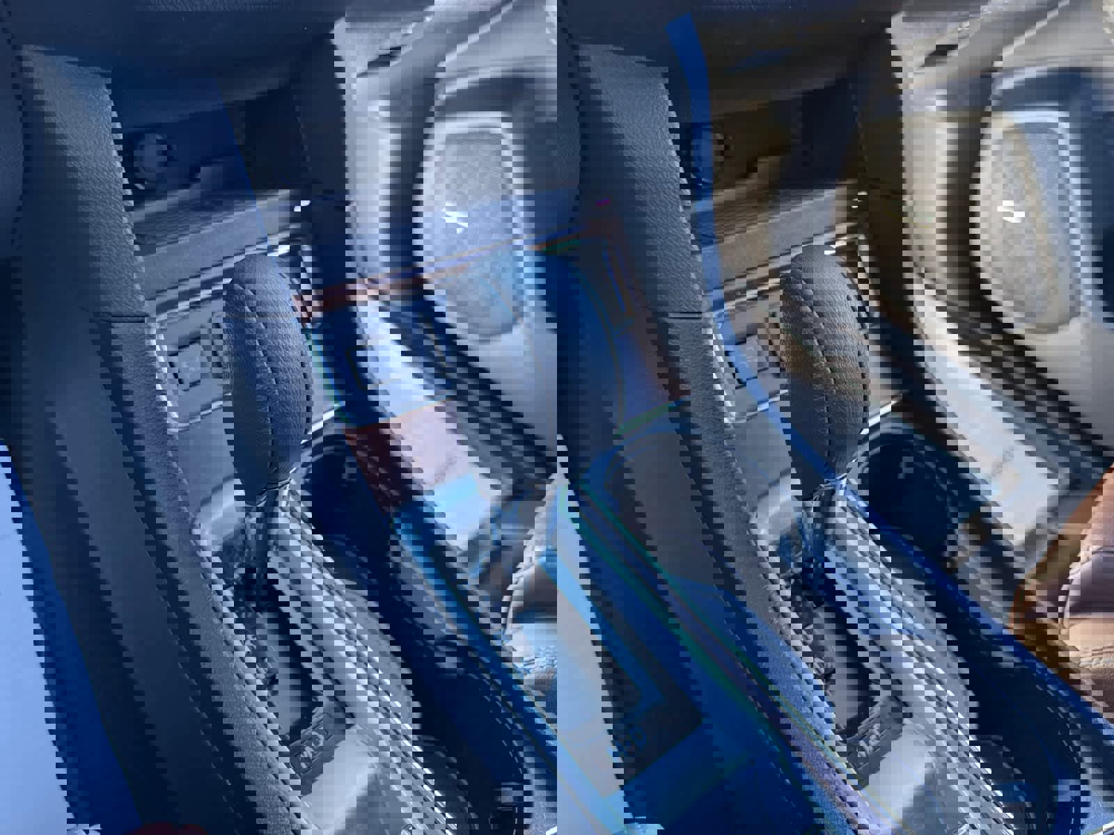 Used 2023 Subaru Ascent Touring image 8