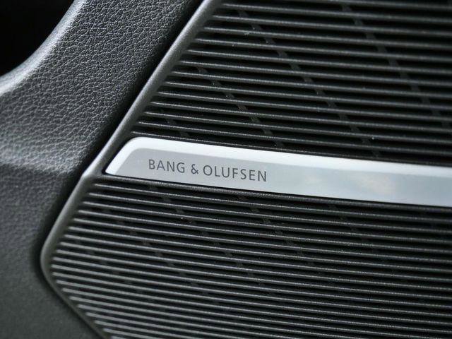 Used 2025 Audi Q7 2.0T Premium Plus w/ Premium Plus Package image 27