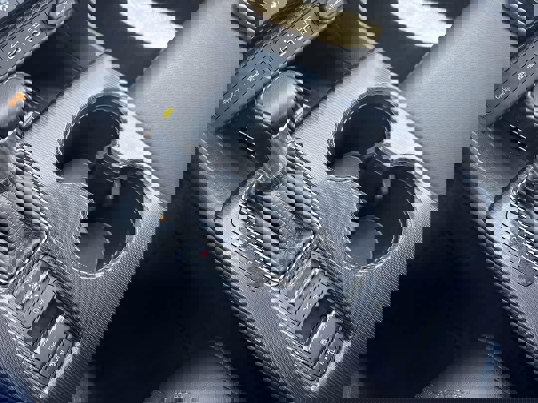 Used 2022 Honda Civic Touring image 20