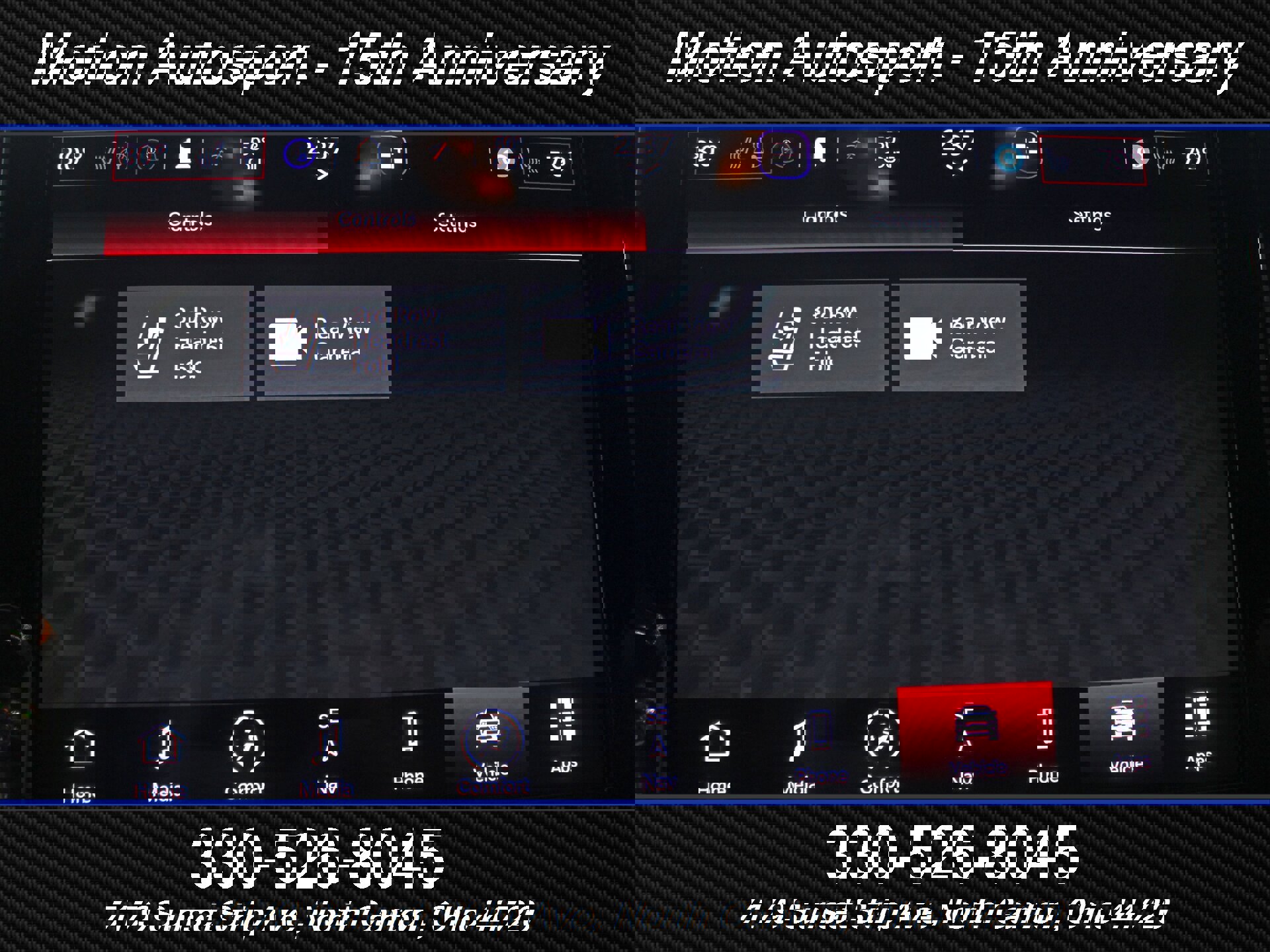 Used 2023 Dodge Durango GT w/ Blacktop Package image 27