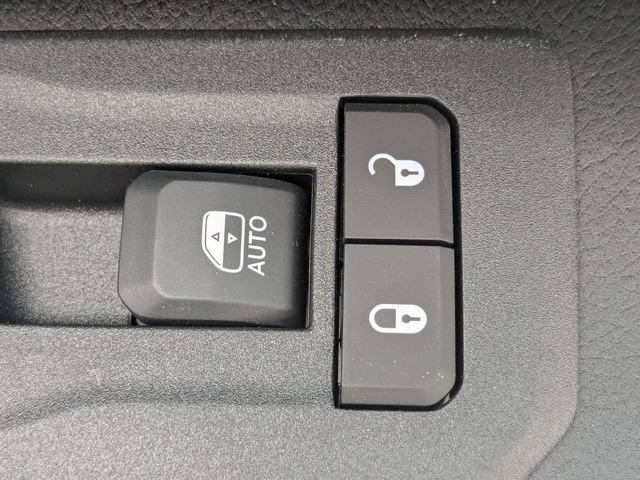New 2026 RAM 1500 Big Horn AWD/4WD image 32