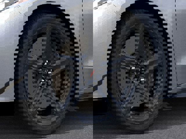 New 2026 Chevrolet Corvette Z06 image 9