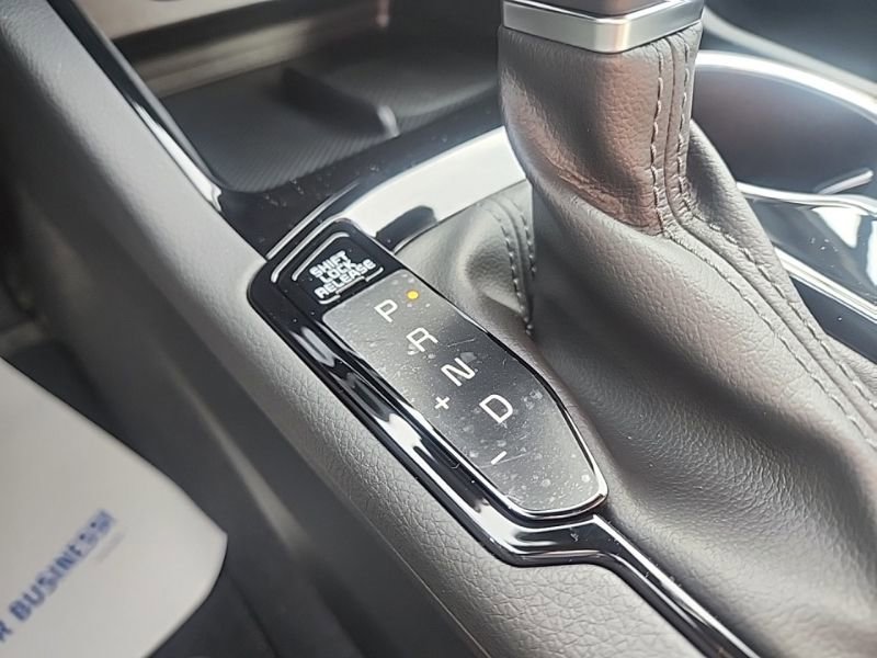 New 2026 Kia K5 GT w/ GT1 Package image 36