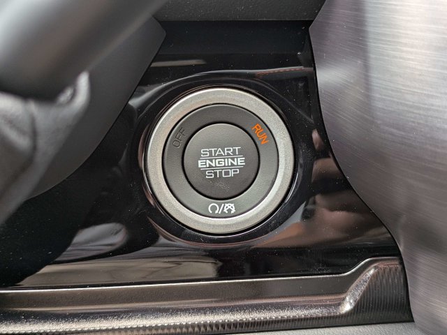 New 2026 RAM 2500 Power Wagon AWD/4WD image 29