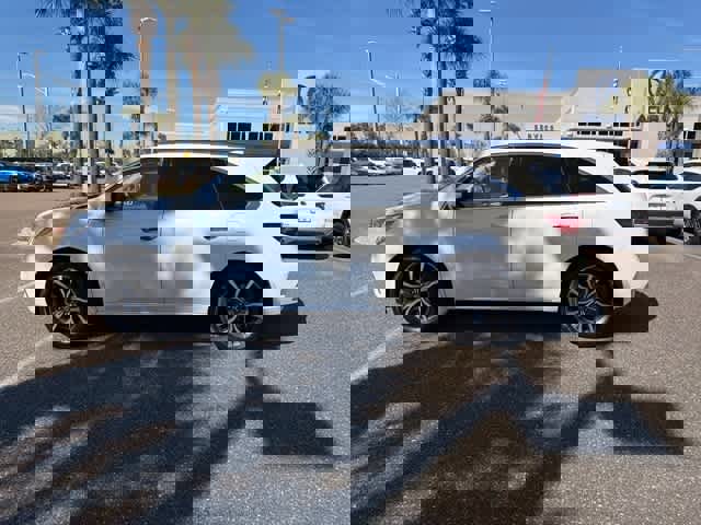 Used 2019 Acura MDX SH-AWD w/ Advance Package image 8