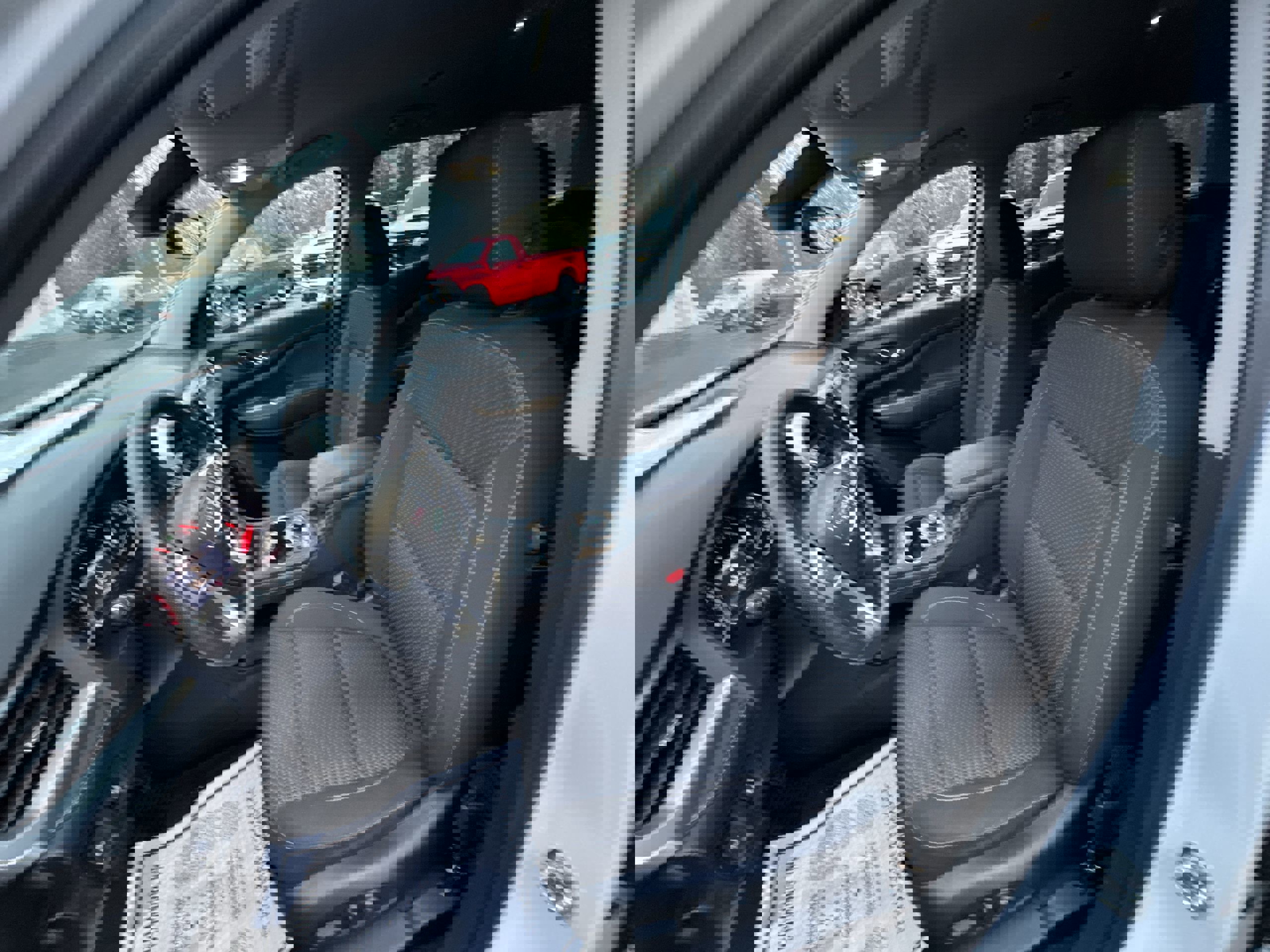 Used 2023 GMC Acadia SLE w/ Driver Convenience Package image 20