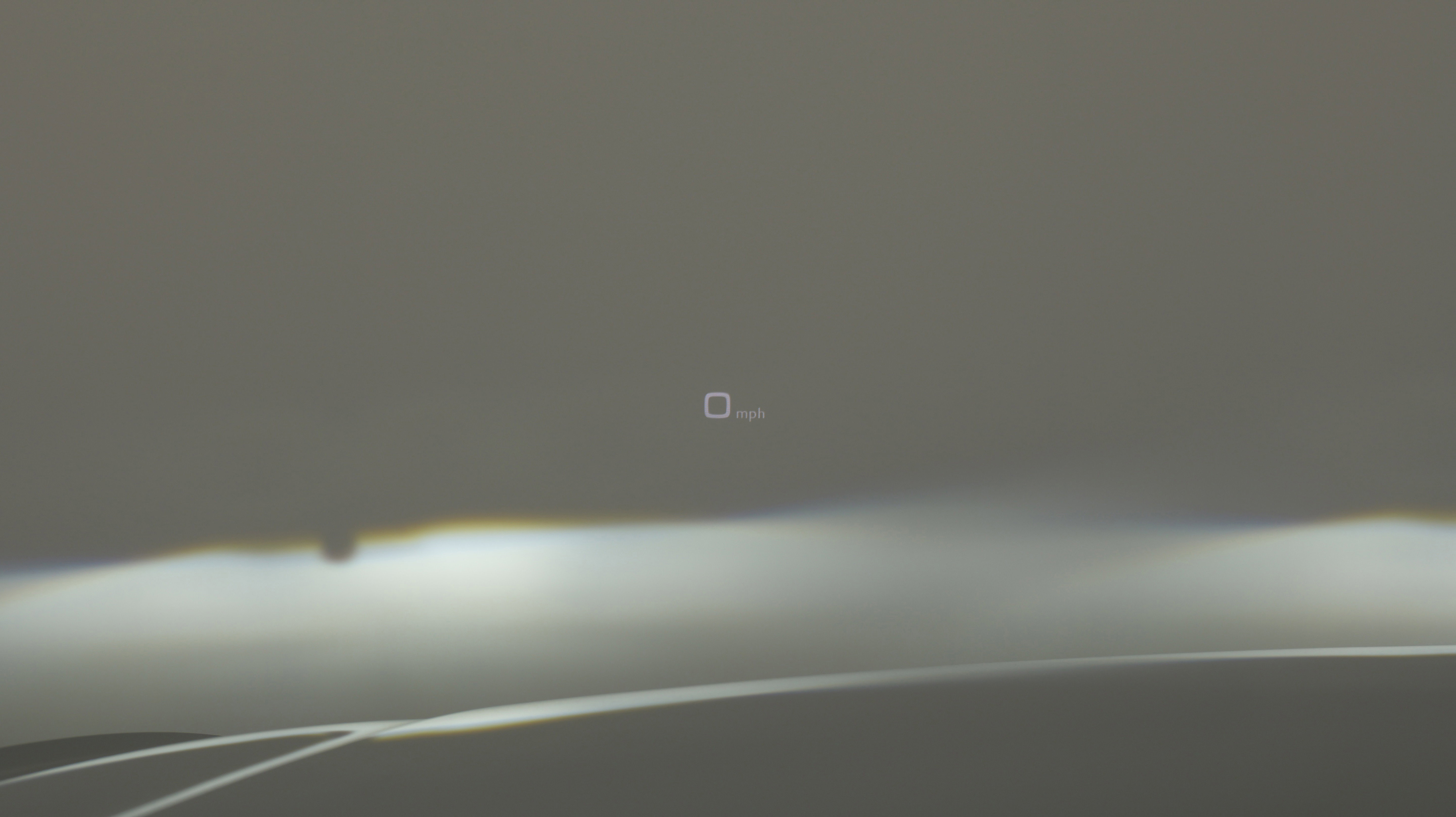 Used 2023 Audi SQ5 Prestige image 42