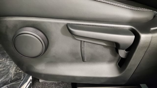 New 2026 MAZDA CX-5 Select AWD/4WD image 13