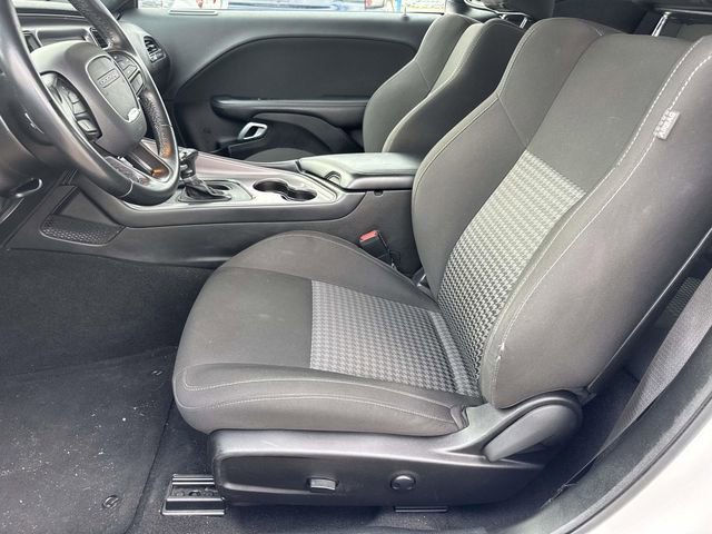 Used 2023 Dodge Challenger GT w/ Blacktop Package image 13